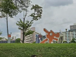 Toa Payoh Dragon Playground Svg+xml,%3Csvg%20xmlns%3D%22http%3A%2F%2Fwww.w3