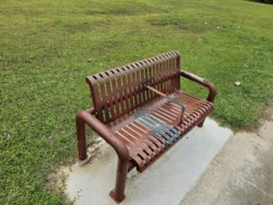 Toa Payoh Dragon Playground Svg+xml,%3Csvg%20xmlns%3D%22http%3A%2F%2Fwww.w3