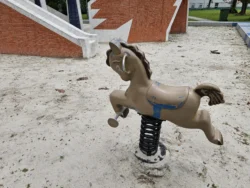 Toa Payoh Dragon Playground Svg+xml,%3Csvg%20xmlns%3D%22http%3A%2F%2Fwww.w3