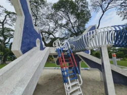 Toa Payoh Dragon Playground Svg+xml,%3Csvg%20xmlns%3D%22http%3A%2F%2Fwww.w3