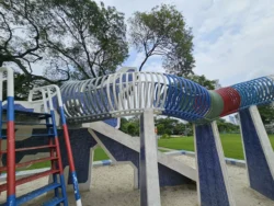 Toa Payoh Dragon Playground Svg+xml,%3Csvg%20xmlns%3D%22http%3A%2F%2Fwww.w3