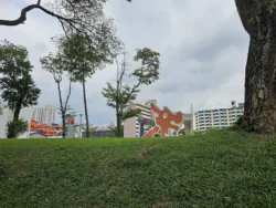 Toa Payoh Dragon Playground Svg+xml,%3Csvg%20xmlns%3D%22http%3A%2F%2Fwww.w3