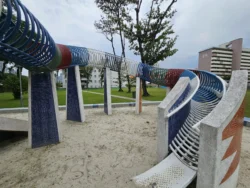 Toa Payoh Dragon Playground Svg+xml,%3Csvg%20xmlns%3D%22http%3A%2F%2Fwww.w3