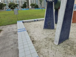 Toa Payoh Dragon Playground Svg+xml,%3Csvg%20xmlns%3D%22http%3A%2F%2Fwww.w3