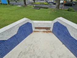 Toa Payoh Dragon Playground Svg+xml,%3Csvg%20xmlns%3D%22http%3A%2F%2Fwww.w3