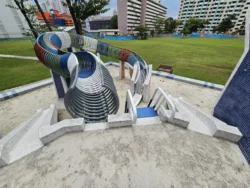 Toa Payoh Dragon Playground Svg+xml,%3Csvg%20xmlns%3D%22http%3A%2F%2Fwww.w3