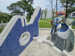 Toa Payoh Dragon Playground Svg+xml,%3Csvg%20xmlns%3D%22http%3A%2F%2Fwww.w3