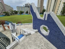 Toa Payoh Dragon Playground Svg+xml,%3Csvg%20xmlns%3D%22http%3A%2F%2Fwww.w3