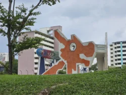 Toa Payoh Dragon Playground Svg+xml,%3Csvg%20xmlns%3D%22http%3A%2F%2Fwww.w3