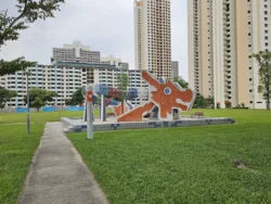 Toa Payoh Dragon Playground Svg+xml,%3Csvg%20xmlns%3D%22http%3A%2F%2Fwww.w3