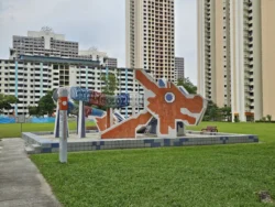 Toa Payoh Dragon Playground Svg+xml,%3Csvg%20xmlns%3D%22http%3A%2F%2Fwww.w3