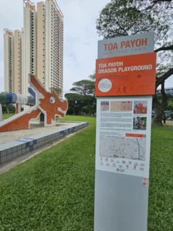 Toa Payoh Dragon Playground Svg+xml,%3Csvg%20xmlns%3D%22http%3A%2F%2Fwww.w3