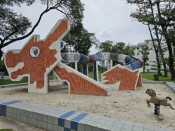 Toa Payoh Dragon Playground Svg+xml,%3Csvg%20xmlns%3D%22http%3A%2F%2Fwww.w3