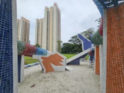 Toa Payoh Dragon Playground Svg+xml,%3Csvg%20xmlns%3D%22http%3A%2F%2Fwww.w3