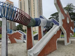 Toa Payoh Dragon Playground Svg+xml,%3Csvg%20xmlns%3D%22http%3A%2F%2Fwww.w3