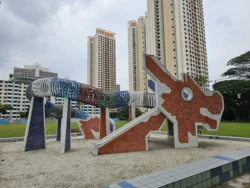 Toa Payoh Dragon Playground Svg+xml,%3Csvg%20xmlns%3D%22http%3A%2F%2Fwww.w3