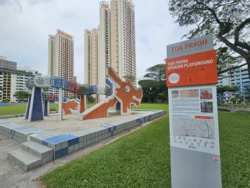 Toa Payoh Dragon Playground Svg+xml,%3Csvg%20xmlns%3D%22http%3A%2F%2Fwww.w3