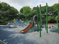 Admiralty Park Svg+xml,%3Csvg%20xmlns%3D%22http%3A%2F%2Fwww.w3