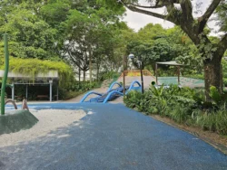 Admiralty Park Svg+xml,%3Csvg%20xmlns%3D%22http%3A%2F%2Fwww.w3