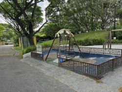 Admiralty Park Svg+xml,%3Csvg%20xmlns%3D%22http%3A%2F%2Fwww.w3