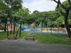 Admiralty Park Svg+xml,%3Csvg%20xmlns%3D%22http%3A%2F%2Fwww.w3