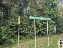 Upper Peirce Reservoir Svg+xml,%3Csvg%20xmlns%3D%22http%3A%2F%2Fwww.w3