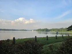 Upper Peirce Reservoir Svg+xml,%3Csvg%20xmlns%3D%22http%3A%2F%2Fwww.w3