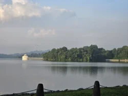 Upper Peirce Reservoir Svg+xml,%3Csvg%20xmlns%3D%22http%3A%2F%2Fwww.w3