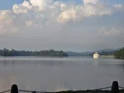 Upper Peirce Reservoir Svg+xml,%3Csvg%20xmlns%3D%22http%3A%2F%2Fwww.w3