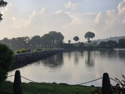 Upper Peirce Reservoir Svg+xml,%3Csvg%20xmlns%3D%22http%3A%2F%2Fwww.w3