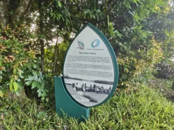 Upper Peirce Reservoir Svg+xml,%3Csvg%20xmlns%3D%22http%3A%2F%2Fwww.w3