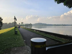 Upper Peirce Reservoir Svg+xml,%3Csvg%20xmlns%3D%22http%3A%2F%2Fwww.w3