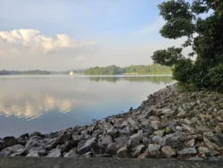 Upper Peirce Reservoir Svg+xml,%3Csvg%20xmlns%3D%22http%3A%2F%2Fwww.w3