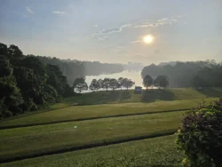 Upper Peirce Reservoir Svg+xml,%3Csvg%20xmlns%3D%22http%3A%2F%2Fwww.w3