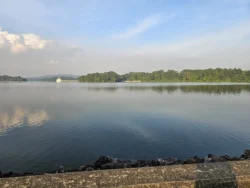 Upper Peirce Reservoir Svg+xml,%3Csvg%20xmlns%3D%22http%3A%2F%2Fwww.w3