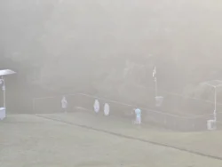 Upper Peirce Reservoir Svg+xml,%3Csvg%20xmlns%3D%22http%3A%2F%2Fwww.w3