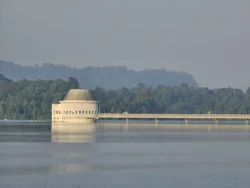 Upper Peirce Reservoir Svg+xml,%3Csvg%20xmlns%3D%22http%3A%2F%2Fwww.w3