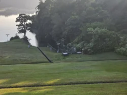 Upper Peirce Reservoir Svg+xml,%3Csvg%20xmlns%3D%22http%3A%2F%2Fwww.w3