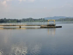 Upper Peirce Reservoir Svg+xml,%3Csvg%20xmlns%3D%22http%3A%2F%2Fwww.w3