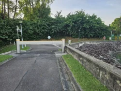 Upper Peirce Reservoir Svg+xml,%3Csvg%20xmlns%3D%22http%3A%2F%2Fwww.w3