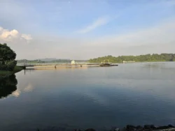 Upper Peirce Reservoir Svg+xml,%3Csvg%20xmlns%3D%22http%3A%2F%2Fwww.w3