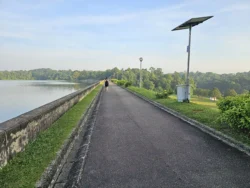 Upper Peirce Reservoir Svg+xml,%3Csvg%20xmlns%3D%22http%3A%2F%2Fwww.w3