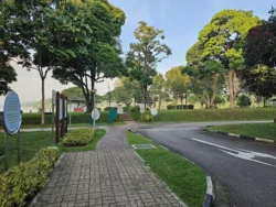 Upper Peirce Reservoir Svg+xml,%3Csvg%20xmlns%3D%22http%3A%2F%2Fwww.w3