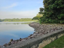 Upper Peirce Reservoir Svg+xml,%3Csvg%20xmlns%3D%22http%3A%2F%2Fwww.w3