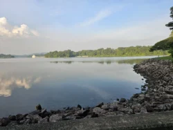 Upper Peirce Reservoir Svg+xml,%3Csvg%20xmlns%3D%22http%3A%2F%2Fwww.w3