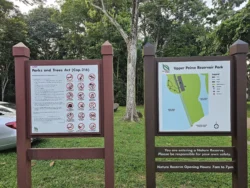 Upper Peirce Reservoir Svg+xml,%3Csvg%20xmlns%3D%22http%3A%2F%2Fwww.w3