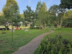 Upper Peirce Reservoir Svg+xml,%3Csvg%20xmlns%3D%22http%3A%2F%2Fwww.w3