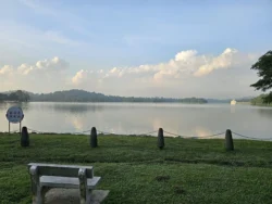 Upper Peirce Reservoir Svg+xml,%3Csvg%20xmlns%3D%22http%3A%2F%2Fwww.w3