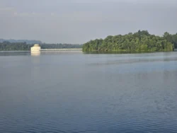 Upper Peirce Reservoir Svg+xml,%3Csvg%20xmlns%3D%22http%3A%2F%2Fwww.w3