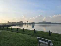 Upper Peirce Reservoir Svg+xml,%3Csvg%20xmlns%3D%22http%3A%2F%2Fwww.w3